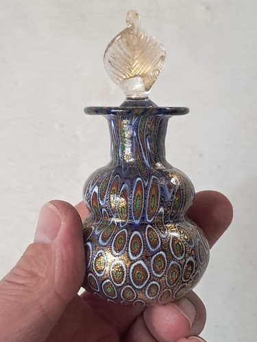 Livio campanella murano - livio,