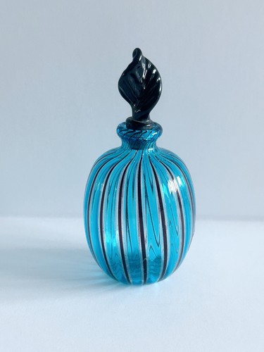 Murano flacon parfum - de,
