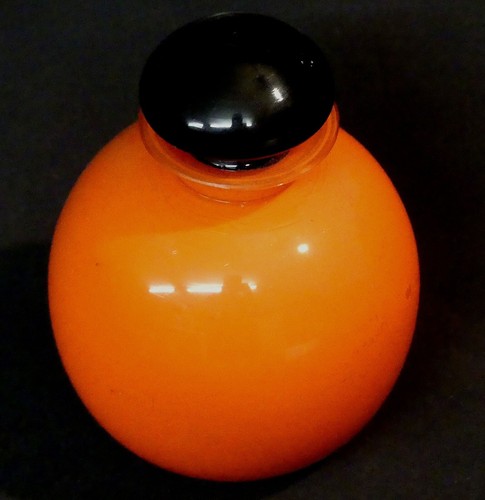 Très joli pot murano en - aa, n2