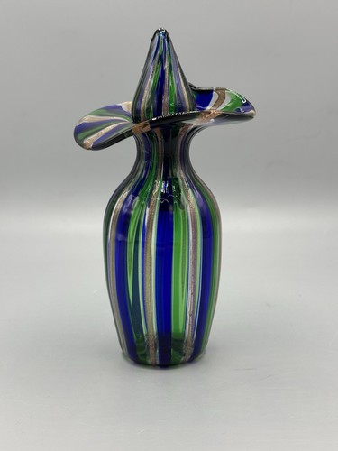 Flacon parfum verre de - flacon, en
