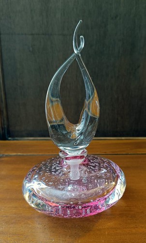 Flacon parfum verre de - flacon,