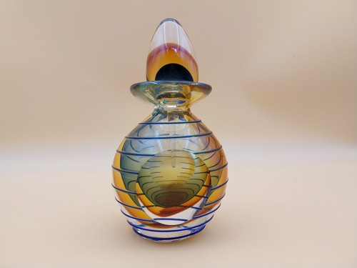 Flacon parfum verre de - parfum,
