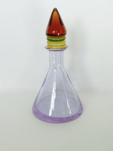 Flacon parfum verre de - parfum,