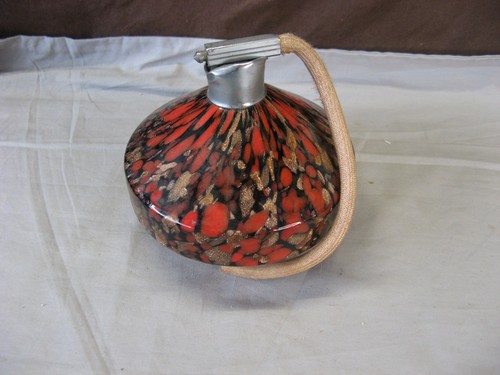 Flacon parfum verre de - flacon,