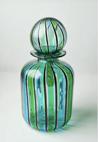 Murano flacon parfum - murano,,