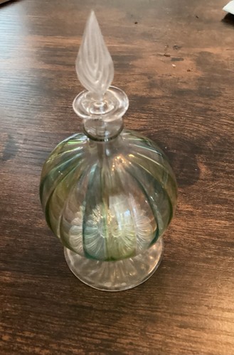Very pretty murano - very,